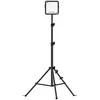 Thule Darbo lempa Scangrip VEGA 4 CONNECT, 4000lm, IP54