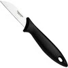 Fiskars Essential Peeling peilis 7 cm