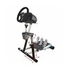 WheelStandPro Wheel Stand Pro RGS [Modulio pavarų dėžės domkratų laikikliai]
