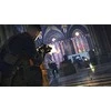 Rebellion „Sniper Elite 5“ – „PlayStation 5“