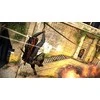 Rebellion „Sniper Elite 5“ – „PlayStation 5“