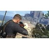 Rebellion „Sniper Elite 5“ – „PlayStation 5“