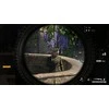 Rebellion „Sniper Elite 5“ – „PlayStation 5“