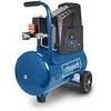 Kompresorius HC30ox be alyvos, Scheppach