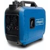 Scheppach Inverterinis generatorius SG2500i