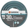 Gardena "Classic" žarna 13 mm (1/2") 30m