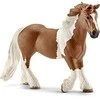 Schleich figūrėlė Tinkerio kumelė