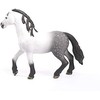 Schleich figūrėlė Andalūzijos žirgas