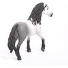 Schleich figūrėlė Andalūzijos žirgas