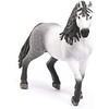 Schleich figūrėlė Andalūzijos žirgas