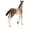 Schleich figūrėlė Andalūzijos kumeliukas