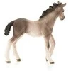 Schleich figūrėlė Andalūzijos kumeliukas