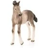 Schleich figūrėlė Andalūzijos kumeliukas