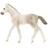 Schleich figūrėlė - Holšteinų veislės kumeliukas