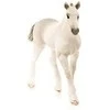 Schleich figūrėlė - Holšteinų veislės kumeliukas