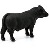 Schleich figūrėlė Juodasis angusas