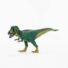 Schleich figūrėlė Tiranozauras Reksas