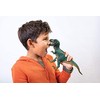 Schleich figūrėlė Tiranozauras Reksas