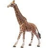 Schleich Žirafos patinas