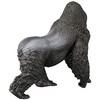 Schleich figūrėlė Gorila, patinas