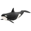 Schleich Orka
