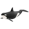Schleich Orka