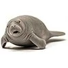 Schleich figūrėlė Sirena