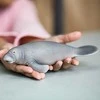 Schleich figūrėlė Sirena
