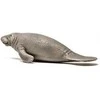 Schleich figūrėlė Sirena