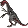 Schleich figūrėlė Terizinozauras