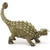 Schleich figūrėlė Dinozauras Ankilozauras