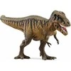 Schleich figūrėlė Tarbozauras
