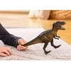 Schleich figūrėlė Tarbozauras