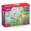 Schleich Bayala 42527 Mistinė biblioteka