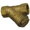 Kk Sourcing Aps Grubaus valymo filtras ITAP, 2''