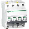 Schneider Electric (A9F04432)