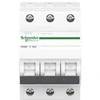 Schneider Electric Automatinis jungiklis Schneider K60N, 3P, C, 16A, 6kA