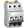 Schneider Electric Schneider Switch skyriklis ISW 3P 100A 415V AC A9S65391