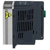 Schneider Electric Inverteris 0.55kW 1x200-240V/3.7A kompaktiškas Altivar 320 ATV320U06M2C