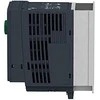 Schneider Electric Inverteris 0.55kW 1x200-240V/3.7A kompaktiškas Altivar 320 ATV320U06M2C
