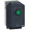Schneider Electric Inverteris 0.55kW 1x200-240V/3.7A kompaktiškas Altivar 320 ATV320U06M2C