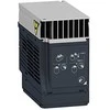 Schneider Electric Inverteris 0.55kW 1x200-240V/3.7A kompaktiškas Altivar 320 ATV320U06M2C