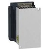 Schneider Electric Inverteris 0.55kW 1x200-240V/3.7A kompaktiškas Altivar 320 ATV320U06M2C