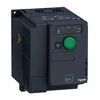 Schneider Electric 1,1kW 3x380-500V / 3A kompaktiškas Altimar 320 ATV320U11N4C
