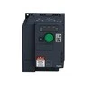 Schneider Electric 1,1kW 3x380-500V / 3A kompaktiškas Altimar 320 ATV320U11N4C