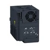 Schneider Electric 1,1kW 3x380-500V / 3A kompaktiškas Altimar 320 ATV320U11N4C