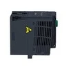 Schneider Electric 1,1kW 3x380-500V / 3A kompaktiškas Altimar 320 ATV320U11N4C