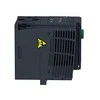 Schneider Electric Inverteris 1.5kW 3x380-500V/4.1A kompaktiškas Altivar 320 ATV320U15N4C