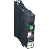 Schneider Electric Inverteris 0,37kW 3x380-500V/1,5A knyga Altivar 320 ATV320U04N4B