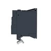 Schneider Electric Inverteris 0,37kW 3x380-500V/1,5A knyga Altivar 320 ATV320U04N4B